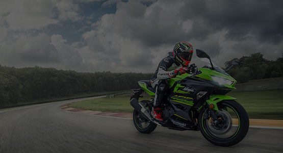 ORDS Motorcycles