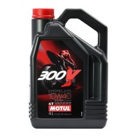 5982c1906f22dmotul300v-4lt-1040t