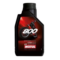 5982c22d10d8emotul8002t