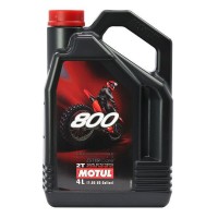 5982c1edc585amotul8002t4lt