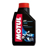 5982c2f1bad6cmotul2T-1lt