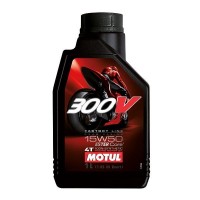 5982c276c6a2bmotul300v-1lt-1550