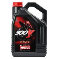 5982c2bd22ac8motul300v-4lt-1550