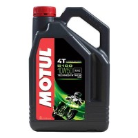 5982cba3a32f7MOTUL-5100-ESTER-SYNTH-4T-4L-10W50