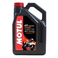 5982cca33d9d6MOTUL-7100-ESTER-100--SYNTH--10W40--4