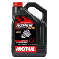 5983c52a8c4bfMOTUL-TRANSOIL-EXPERT-10W40-4-Litre