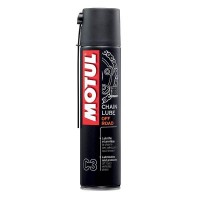 5983c7b1470fdMOTUL-CHAIN-LUBE-OFF-ROAD