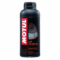 5983ccb49f00bMOTUL-AIR-FILTER-OIL-1L