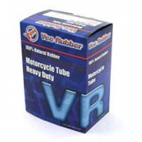 VEE RUBBER TUBE 250-12 TR4