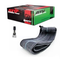 598953ff7e83bATVTube-TUBE-ATV-24x11x10-TR6