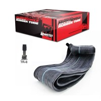 598956fad26d3HeavyDutyTube