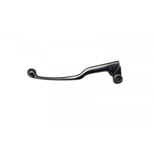LCY42 - YZFR3 CLUTCH LEVER