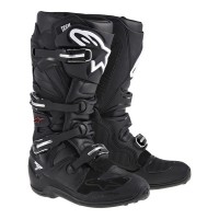 5993e15622894tech-7_black
