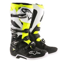 5993eafa398bbtech-7-blk-wht-yello-fluo
