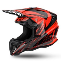 599a45edb7aa1airoh-main-page-twist-evil-orange-glo