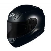 59a36c4caf005ab3-blk-matt