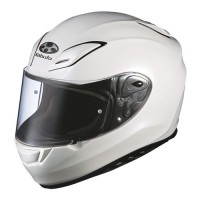 59a36f9cc0d30kabuto-aeroblade3-pearl-white-helmet