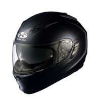 59a372e921d60kamui_solid_flatblack