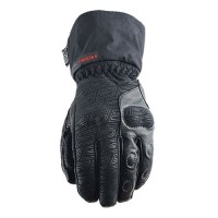 Five WFX TECH WP Winter glove1.jpg