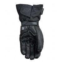 Five WFX TECH WP Winter glove2.jpg