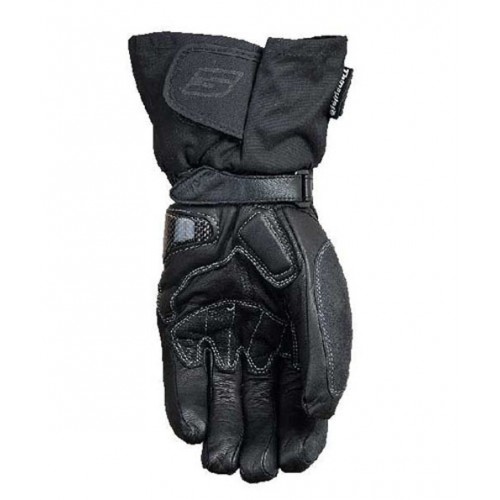 Five WFX TECH WP Winter glove