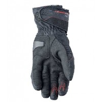 Five WFX2 WP Affordable all around winter glove2.j