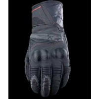 Five WFX2 WP Affordable all around winter glove1.j