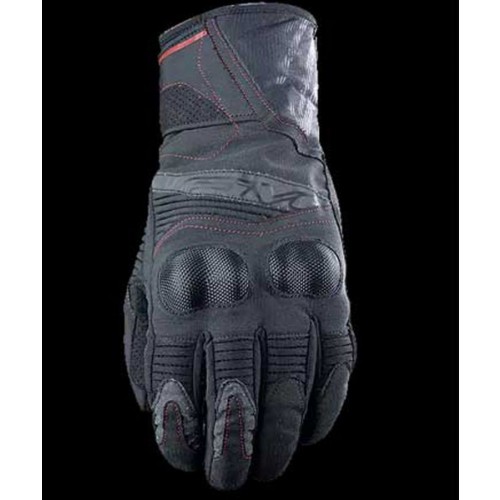 Five WFX2 WP Affordable all around winter glove