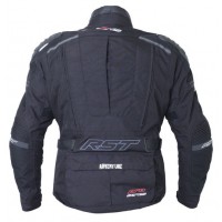 RST PRO SERIES ADVENTURE III JACKET2.jpg