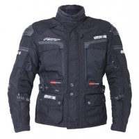 RST PRO SERIES ADVENTURE III JACKET1.jpg