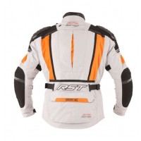 RST PRO SERIES ADVENTURE III JACKET6.jpg