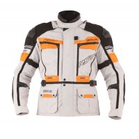 RST PRO SERIES ADVENTURE III JACKET5.jpg