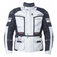 RST PRO SERIES ADVENTURE III JACKET4.jpg