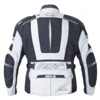 RST PRO SERIES ADVENTURE III JACKET3.jpg