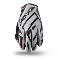 Five MXF PRODIDER S WHITE1.jpg