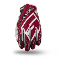 Five MXF PRODIDER S RED1.jpg