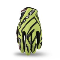Five MXF PRODIDER S FLUO YELLOW1.jpg