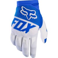 FOX DIRTPAW RACE GLV 2017 Blue1.jpg