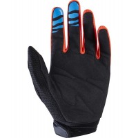 FOX DIRTPAW RACE GLV 2017 ORANGE2.jpg