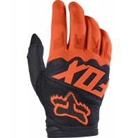 FOX DIRTPAW RACE GLV 2017 ORANGE1.jpg