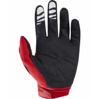 FOX DIRTPAW RACE GLV 2017 RED2.jpg
