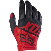 FOX DIRTPAW RACE GLV 2017 RED1.jpg