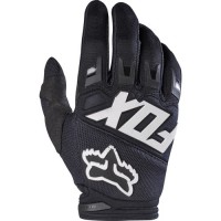 FOX DIRTPAW RACE GLV 2017 BLACK1.jpg