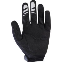 FOX DIRTPAW RACE GLV 2017 BLACK 2.jpg