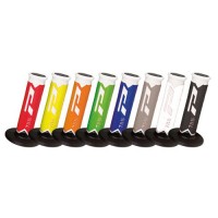 ProGrip 788 Trriple Density Off Road Grips3.jpg
