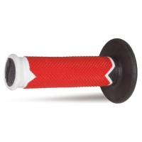 ProGrip 788 Trriple Density Off Road Grips2.jpg