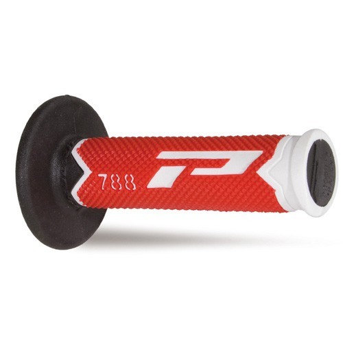 ProGrip 788 Trriple Density Off Road Grips