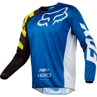 FOX 180 RACE JRSY 2018 BLUE2.jpg