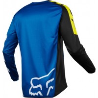 FOX 180 RACE JRSY 2018 BLUE3.jpg