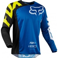 FOX 180 RACE JRSY 2018 BLUE1.jpg